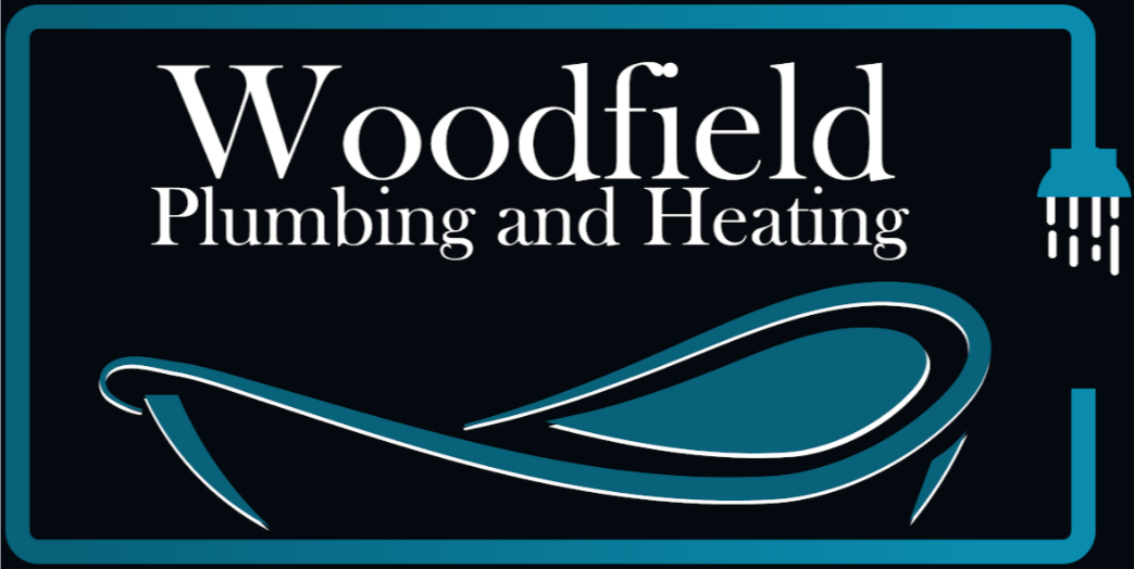 Woodfield Plumbing & Heating Logo